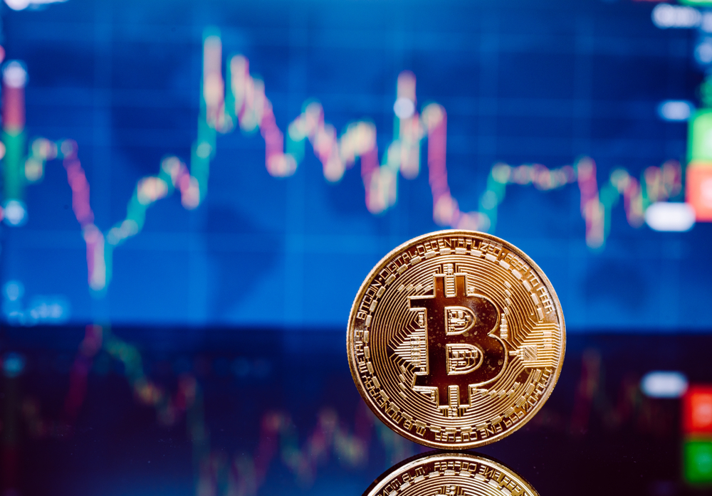 cual es el escenario para las criptomonedas este 2024 24 01 2024