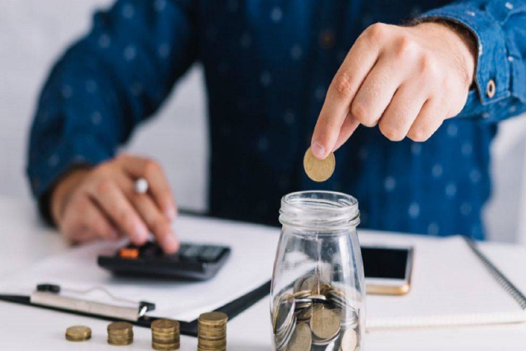 portada andina consejos financieros difusion 07 06 22