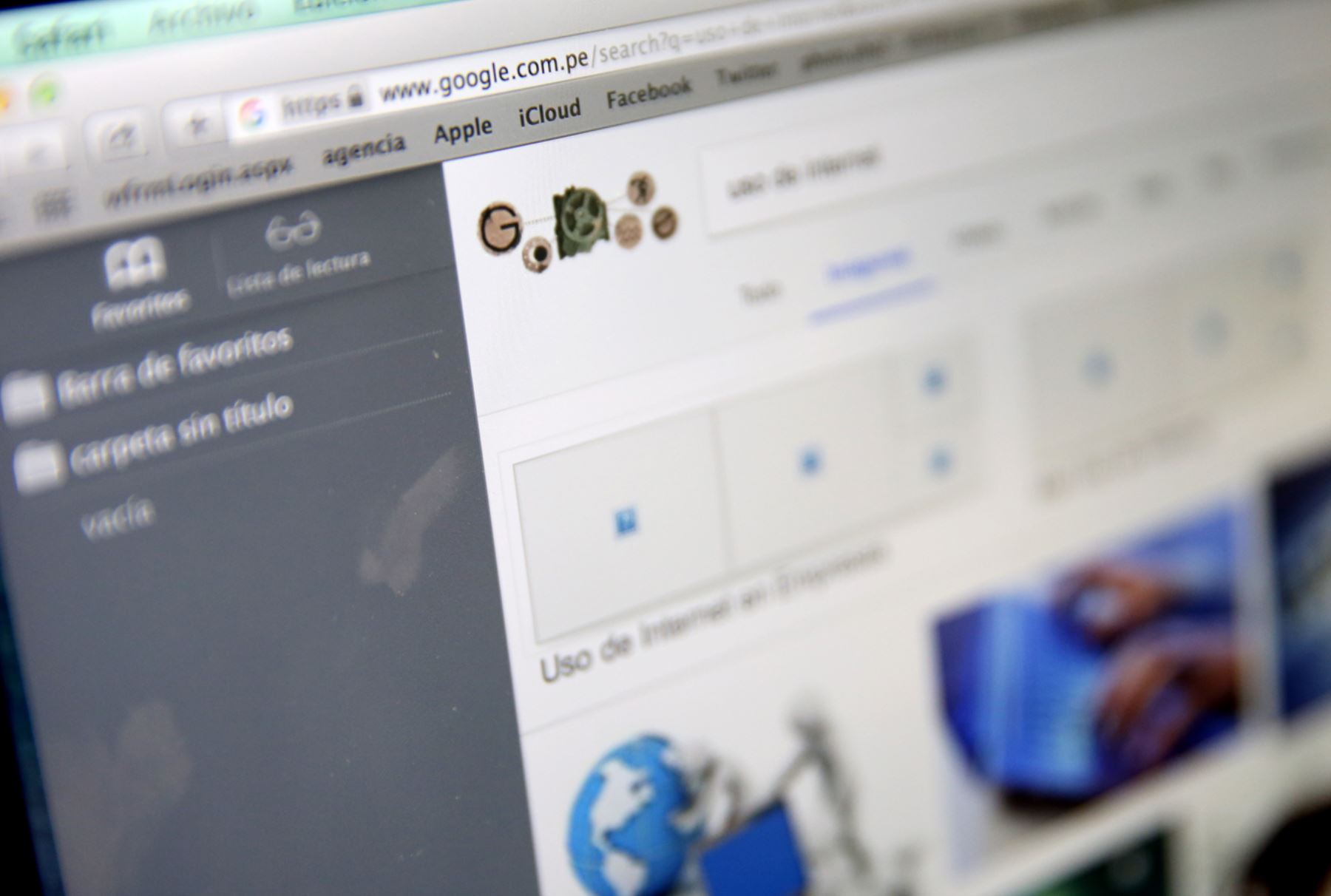 portada formas de estafa mas recientes 26 04 22