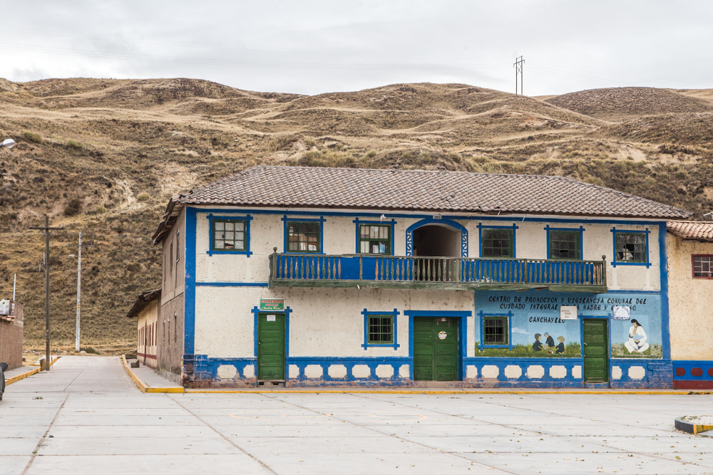 shutterstock 1466875487