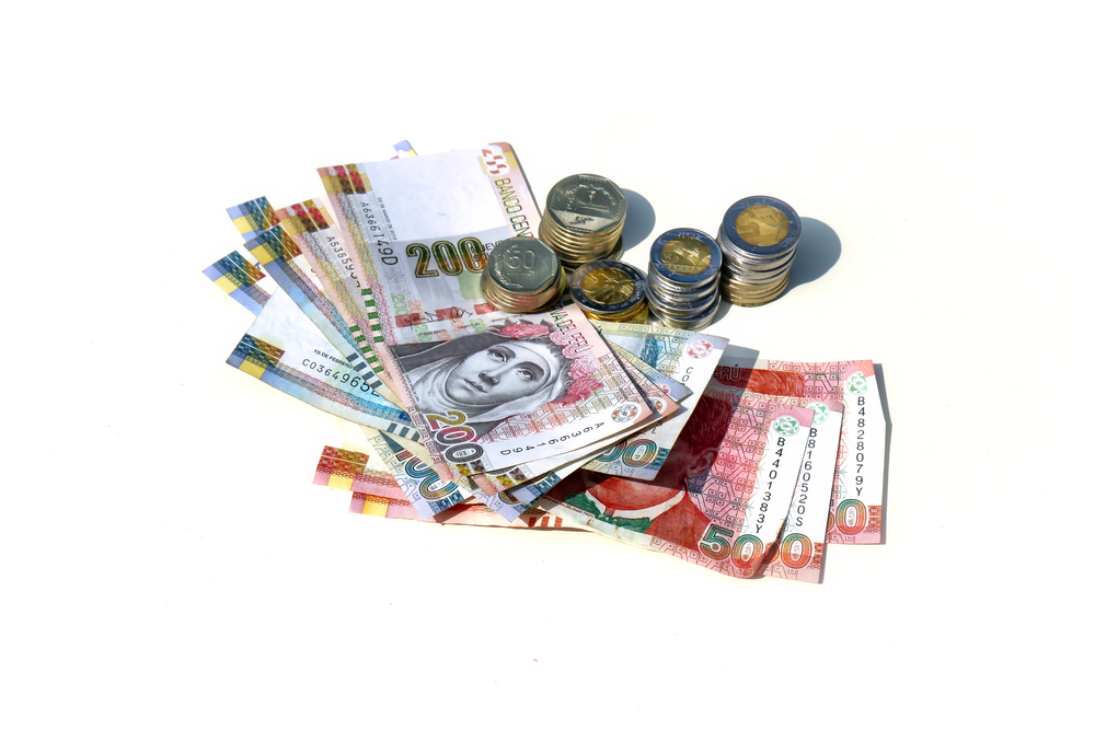 shutterstock 1794224626