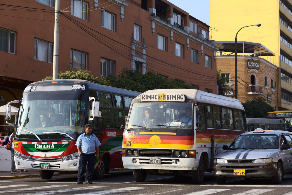 shutterstock 180918665 1