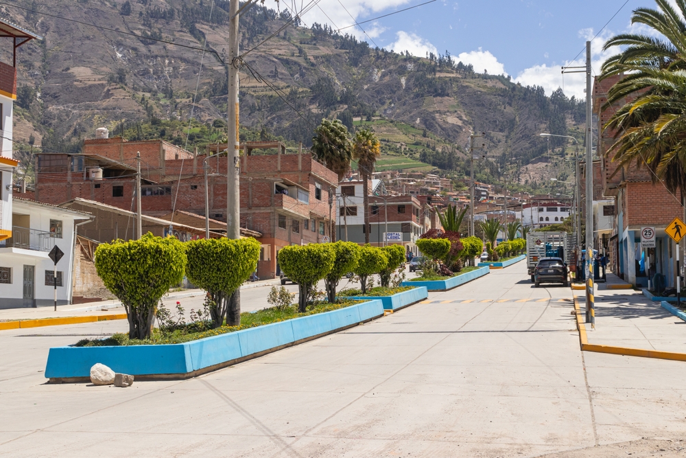 shutterstock 2248985121