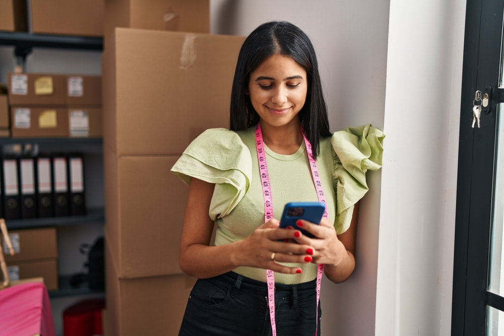 shutterstock 2292064941