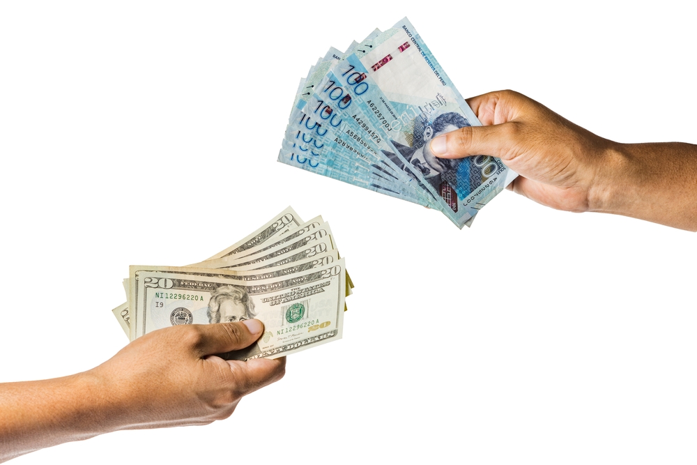 shutterstock 2295641553