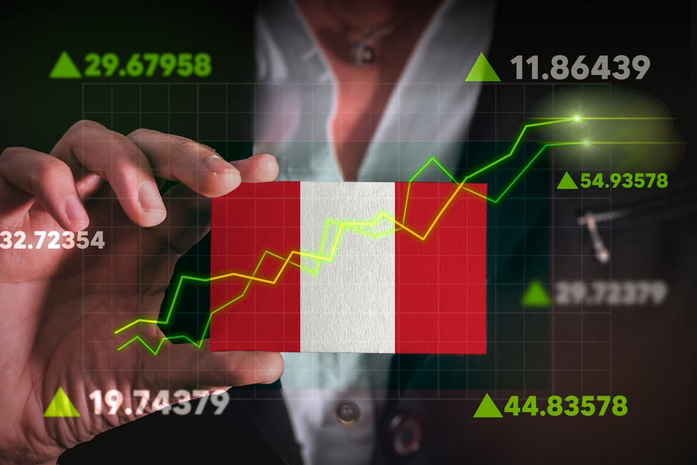 shutterstock 2296093873 1