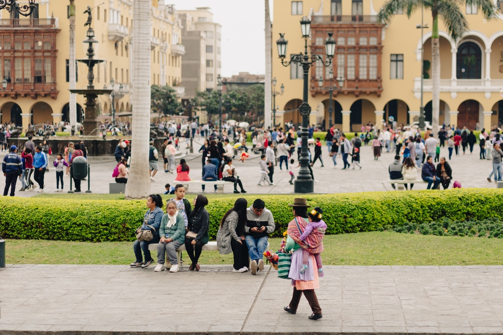 shutterstock 2326452169