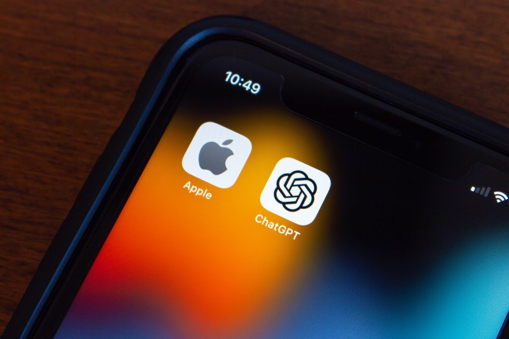 shutterstock 2335014481