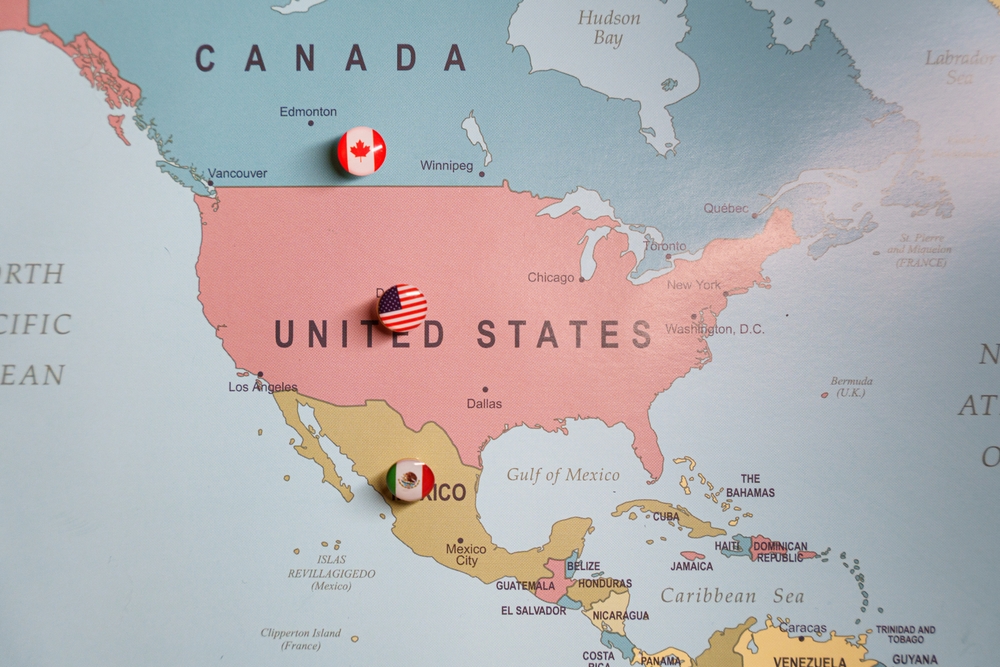 shutterstock 2581009673