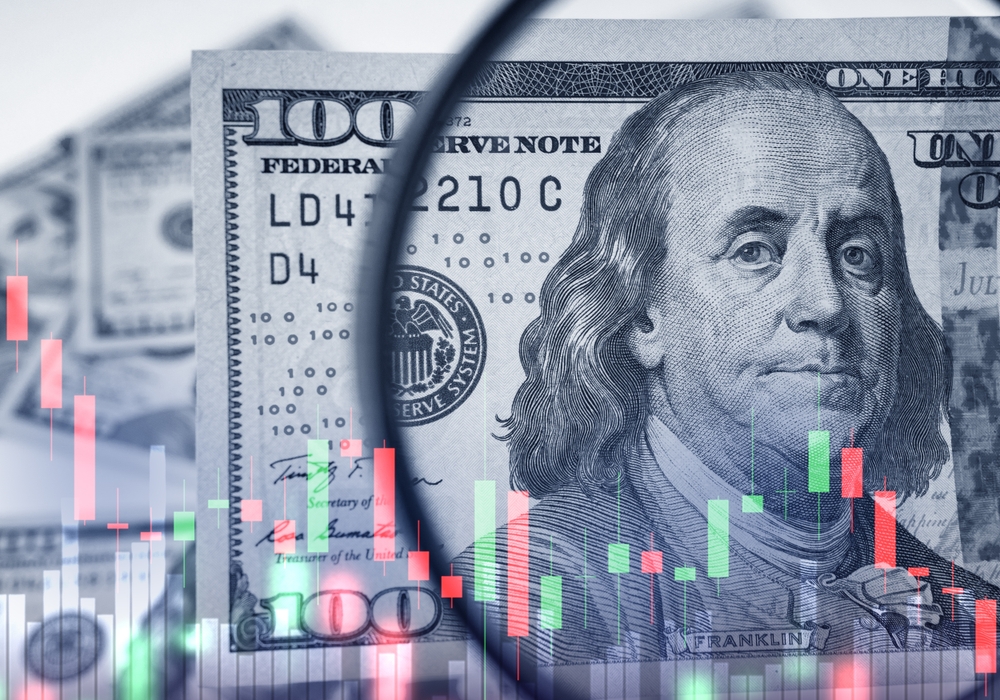 shutterstock 2608340895 1