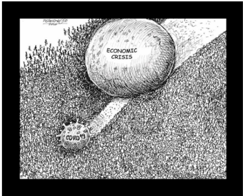 the economist 01 06 22