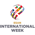 International week