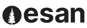 logo esan