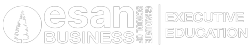 Logo ESAN