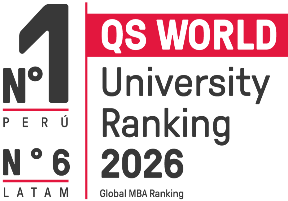 Logo QS