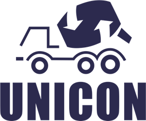 CONSORTIUM FOR UNIVERSITY EXECUTIVE EDUCATION - UNICON