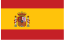bandera