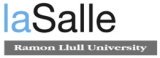 logo La Salle