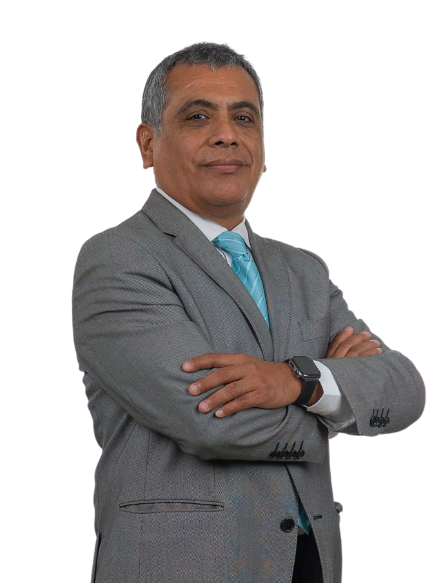 imagen-profesor-enrique torres