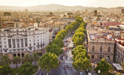 imagen de seminationario internacional