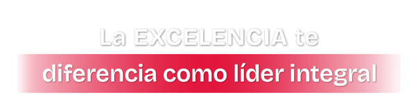 Logo Conecta con nuestro Ecosistema Integral