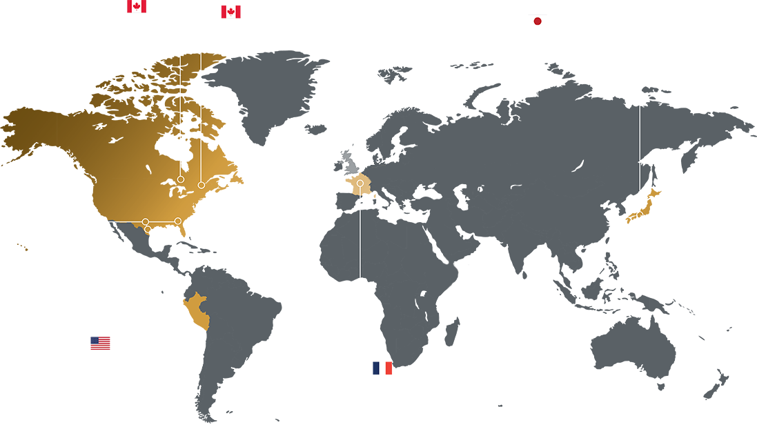 MBA mapa 01