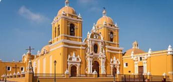 Trujillo