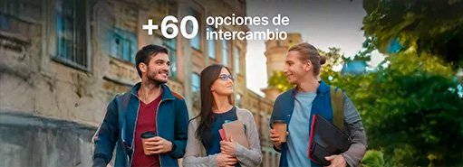 imagen decorativa