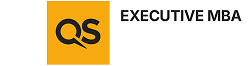 Logo Ranking