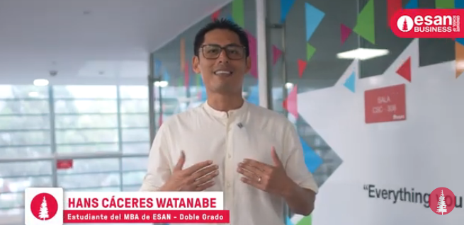 imagen de testimonio