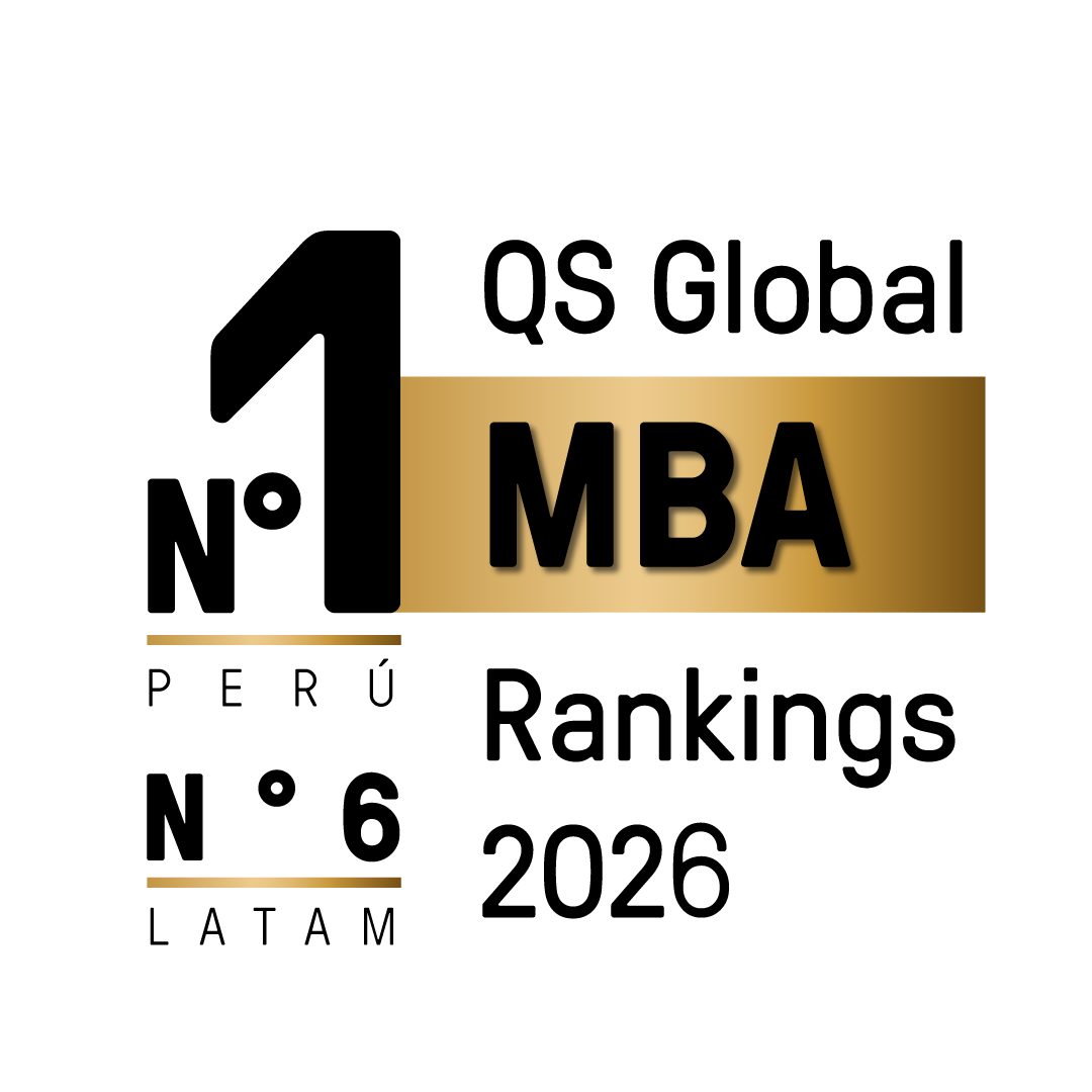 logo Ranking QS 2025