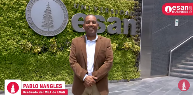 imagen de testimonio