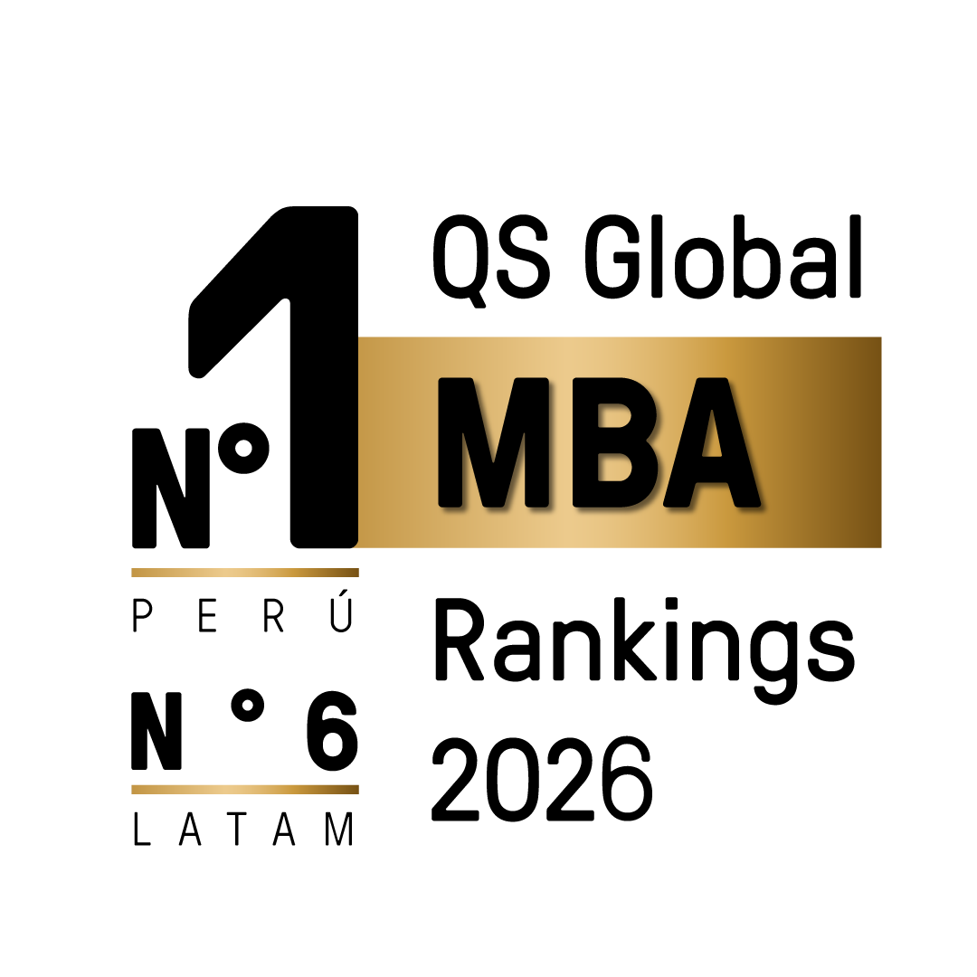 logo Ranking QS 2025-1