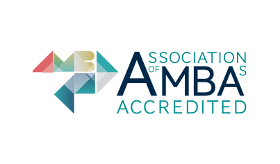 Logo AMBA