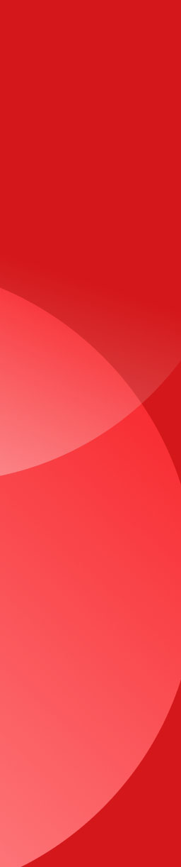 Logo Conexión ESAN