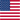 Icono bandera EEUU