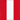 Icono bandera Perú