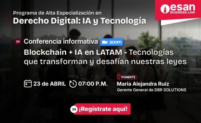 imagen de pop up