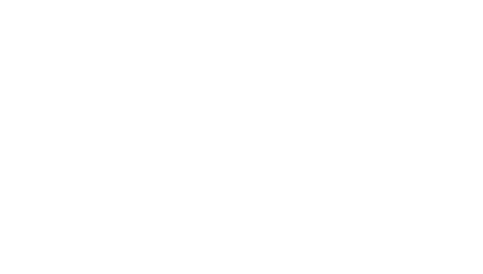 icono pee empresarial