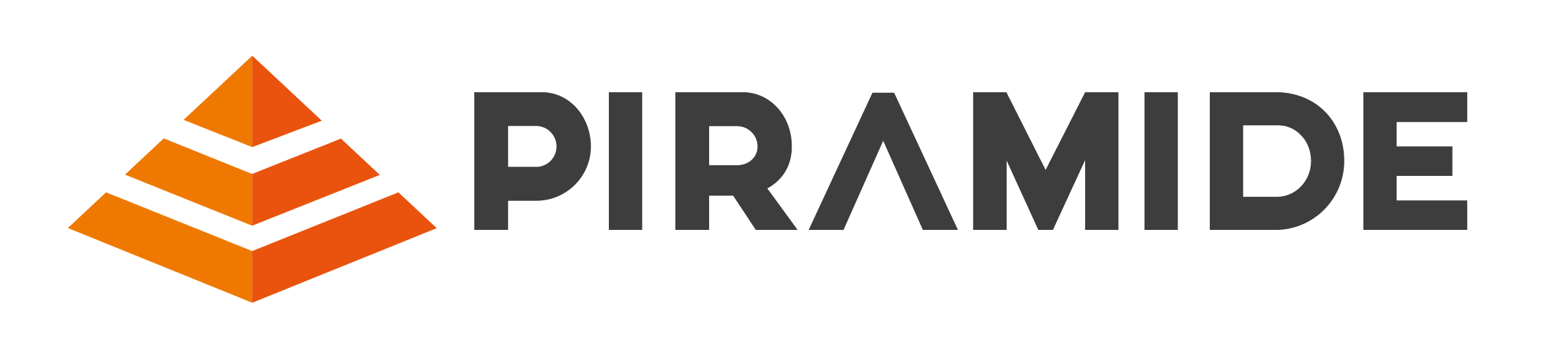 summa gold logo final