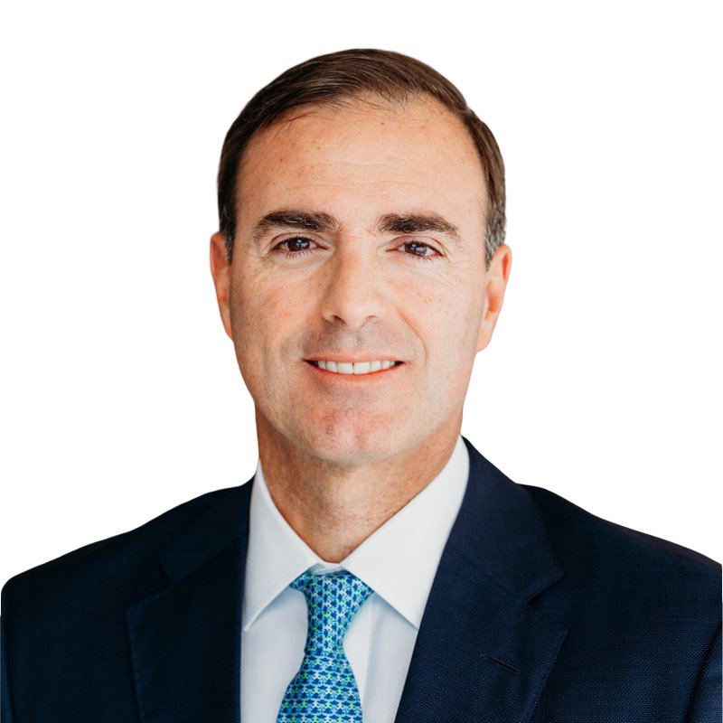 imagen de docente pedro sevilla