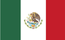 pais mexico