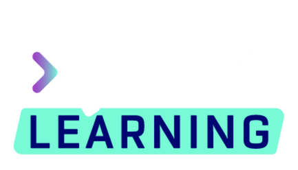 Logo Quick Learning