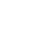 Icono Instagram