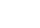 Icono Youtube