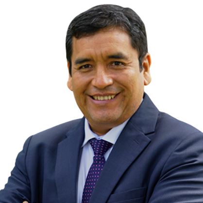rosendo ramirez