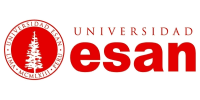 uesan logo
