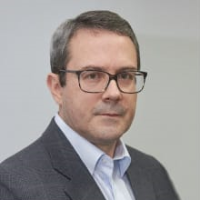 Juan Carlos Cortes Carcelén