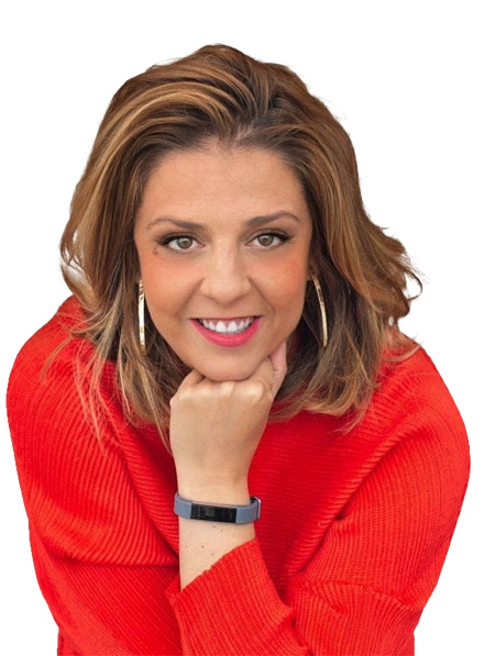 Sara Molina Pérez-Tomé