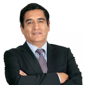 Edwin Quintanilla Acosta